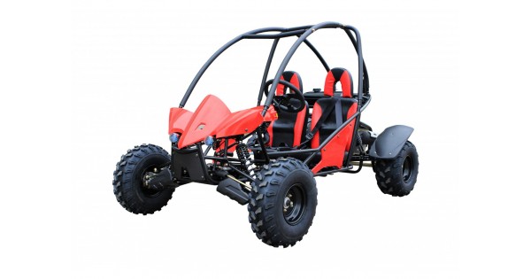 motor trail happy 150cc