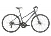 Haro Aire ST 14" Hybrid / Commuter Aire (ST)