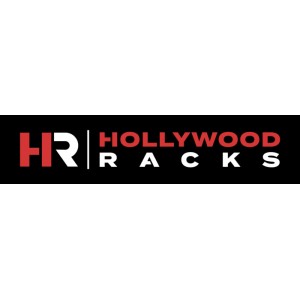 Hollywood Engineering Inc.
