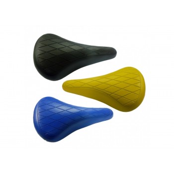 BMX Saddles