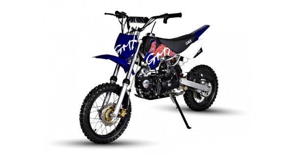 125cc 0 finance