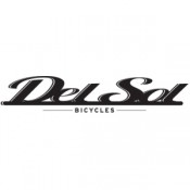 Del Sol