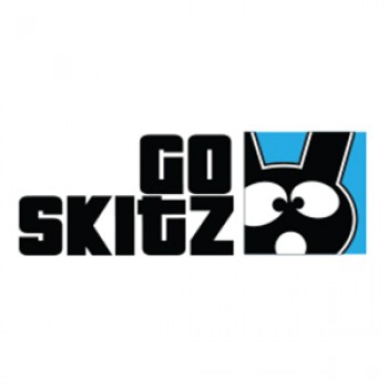 GoSkitz