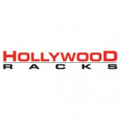 Hollywood Racks