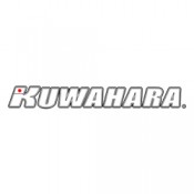 Kuwahara