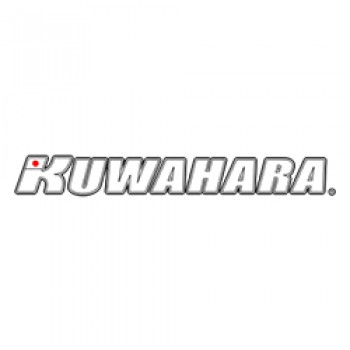 Kuwahara