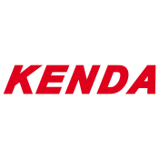 Kenda