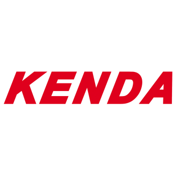 Kenda