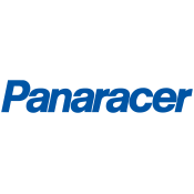 Panaracer