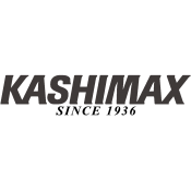 Kashimax