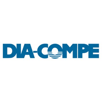 Dia Compe