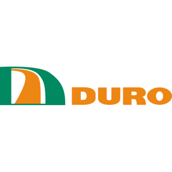 Duro