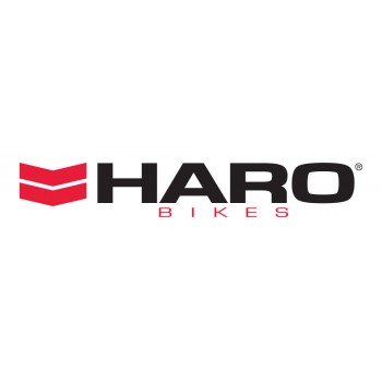 Haro1