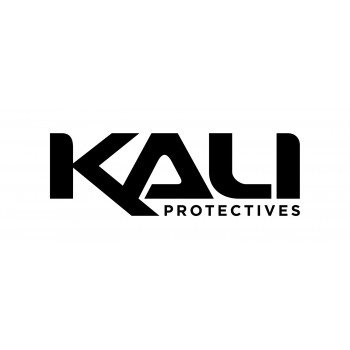 KALI