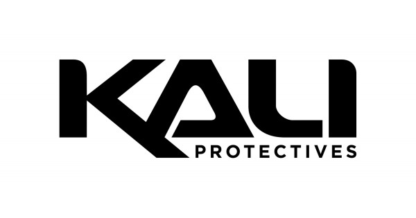 Kali helmets hot sale australia