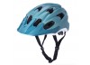 Pace Helmet Solid Matte Moss/White - L/XL