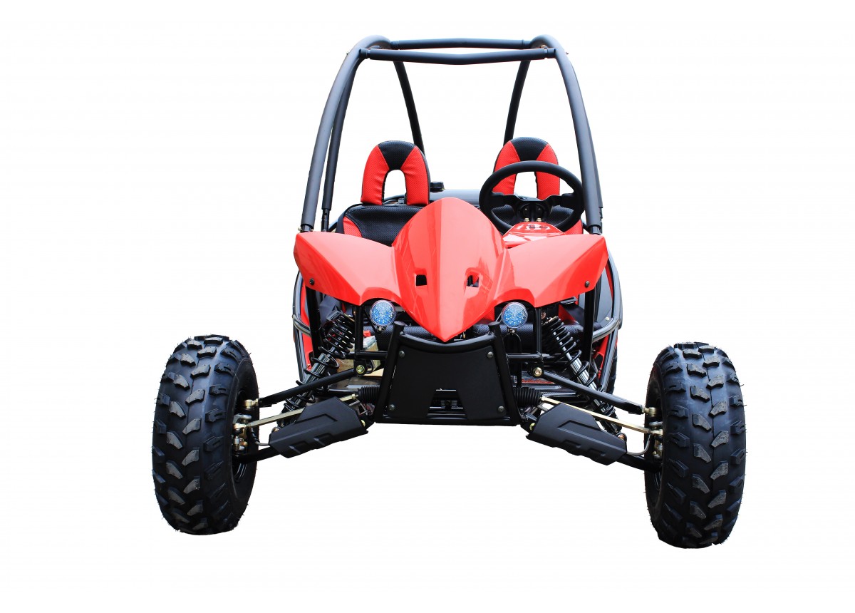 Gmx 150cc hotsell