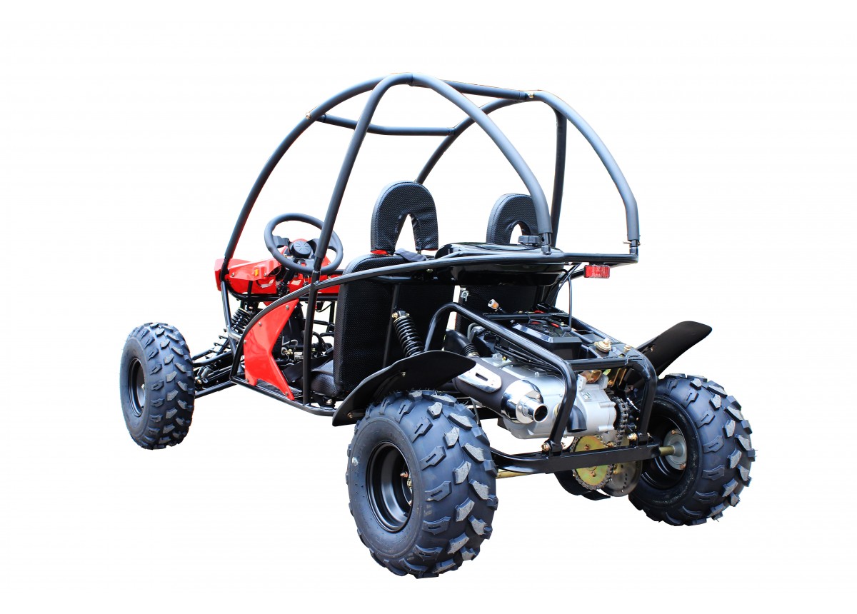 Dune cheap buggy 150cc