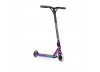 Madd Gear 2021 Kick Extreme Scooter Neo Chrome