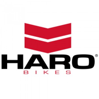 Haro Bikes 2020 | Pre-Order Now!