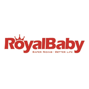 Royalbaby