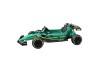 Aston Martin Cognizant Aramco Formula One Team 24V Kids Ride-on