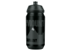 SKS Drinking Bottle "Mountain" - 500Ml Black