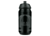 SKS Drinking Bottle "Road" - 500Ml Black