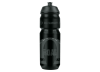 SKS Drinking Bottle "Road" - 750Ml Black