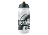 SKS Drinking Bottle "Team Germany" - 500Ml Transparent