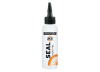 SKS Seal Your Tyre - Sealant