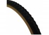 Kenda Old School BMX 26 x 2.125 Comp 3 Skin Wall Tyre Black