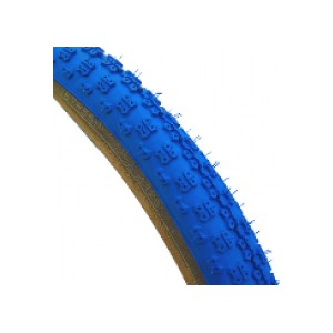 24 Tyres