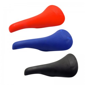 Old School BMX Plastic Seats