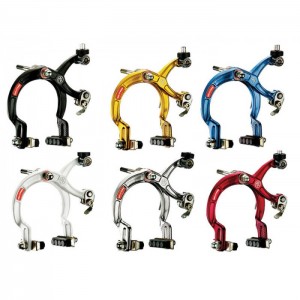 Dia Compe Old School BMX MX 1000 Brake Callipers
