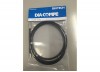 Dia Compe Old School BMX Brake Cable Black