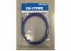 Dia Compe Old School BMX Brake Cable Blue