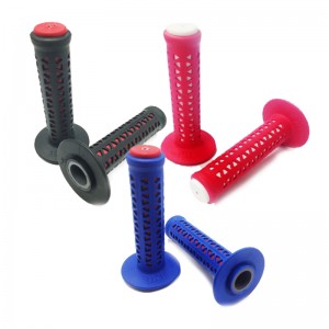 AME Old School BMX Unitron Grips