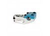Haro Stem Lineage Group 1 TL Silver