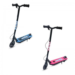 Go Skitz 0.3 Electric Scooters