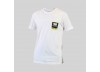 Haro Cool T-shirt White XXL