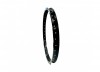 Old School BMX Araya Type 7x Rim 20" Black
