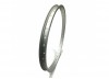 Old School BMX Araya Type 7x Rim 20" Silver