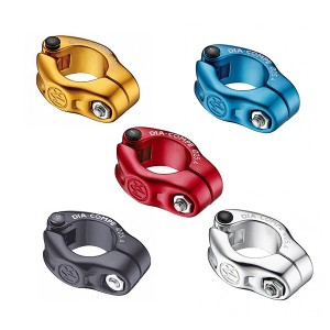 Dia Compe Old School BMX Seat Clamps