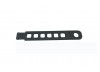 Hollywood Racks Replacement Rubber Strap