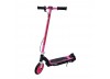 Go Skitz VS100 Electric Scooter Pink
