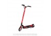 Go Skitz VS200 Electric Scooter Folding Red