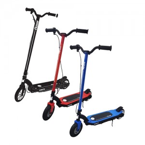 Go Skitz VS200 Electric Scooters