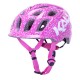 Chakra Child Helmet Sprinkles Pink S (48-54cm)