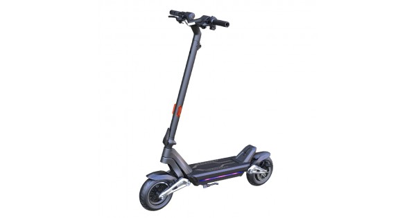 Go Skitz Pro Volt Electric Scooter | Go Easy Australia